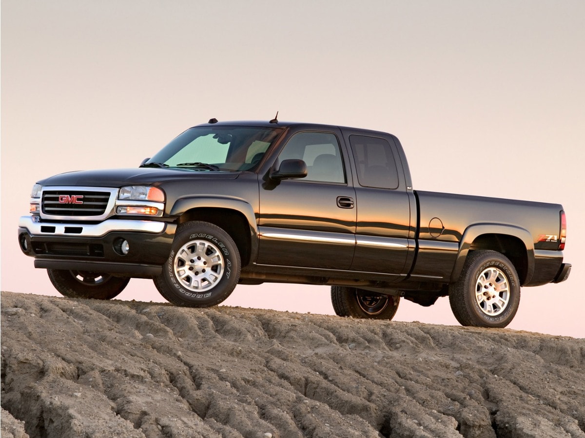 gmc sierra 1500 2005 1GTEC14V75Z900826 image gmc sierra 1500 2005 1GTEC14V75Z900826 image